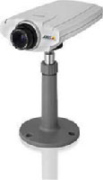 Axis 210A Network Camera (0233-002)